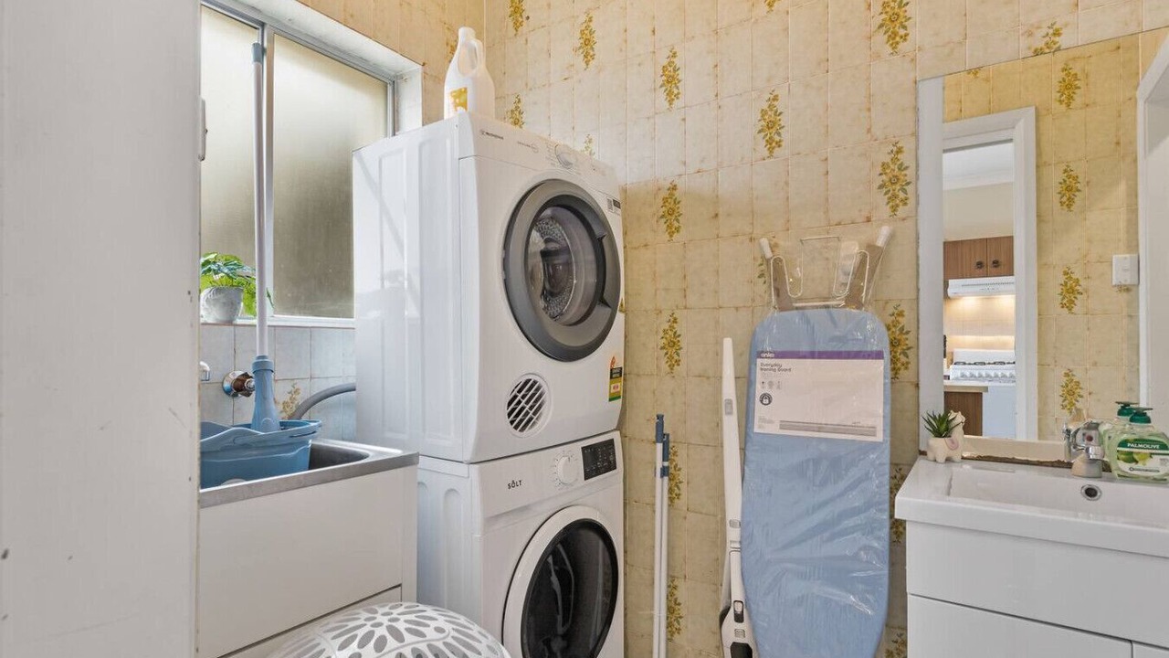 Photo of Bathroom in Putney