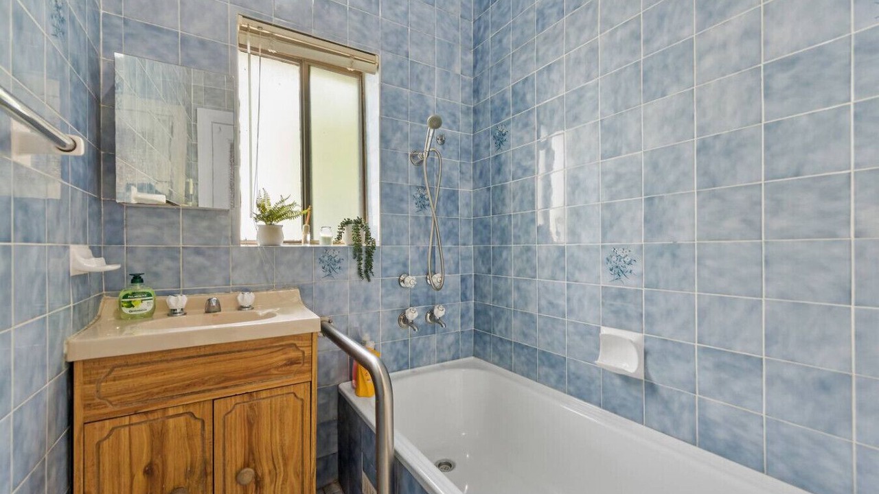Photo of Bathroom in Putney
