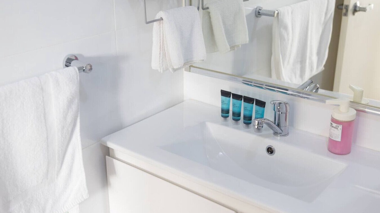 Photo of Bathroom in Putney