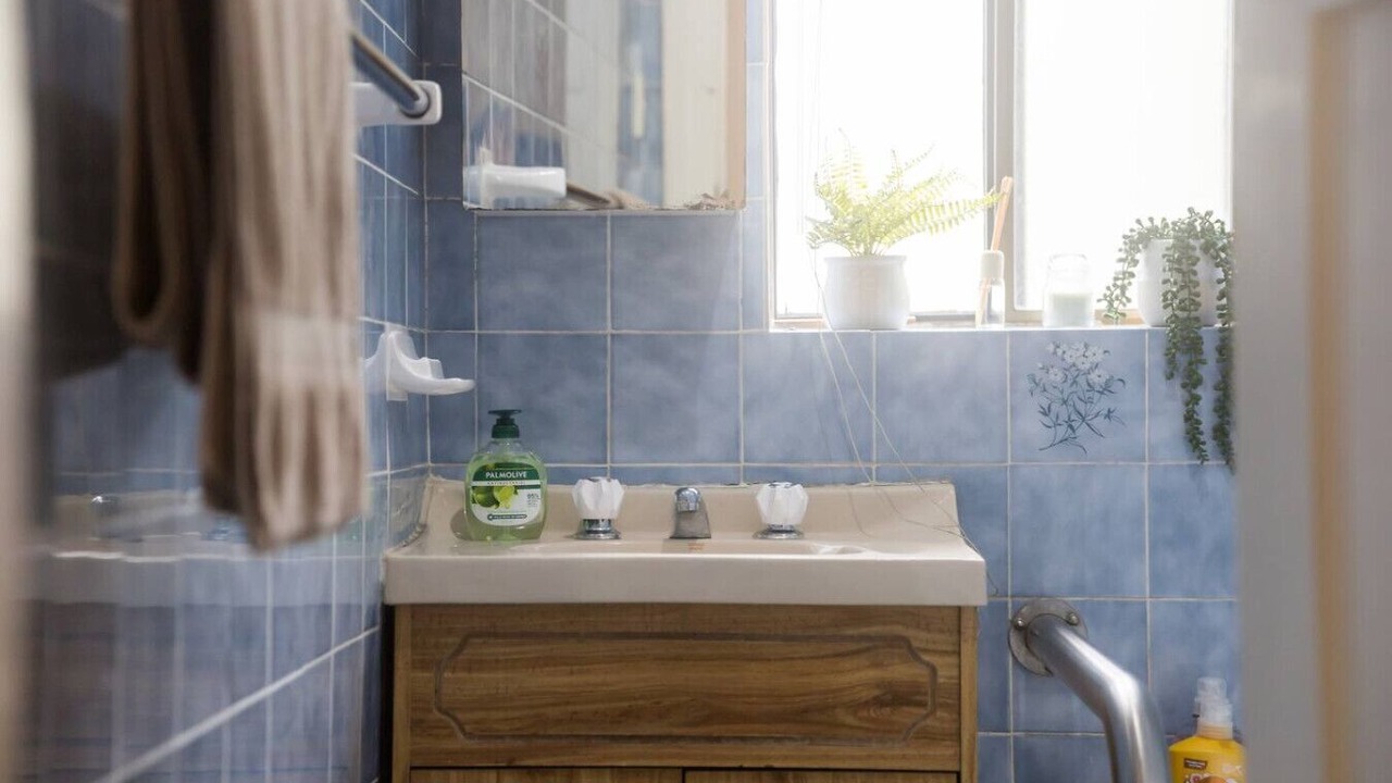 Photo of Bathroom in Putney