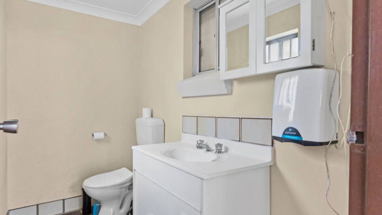 Photo of Bathroom in Putney
