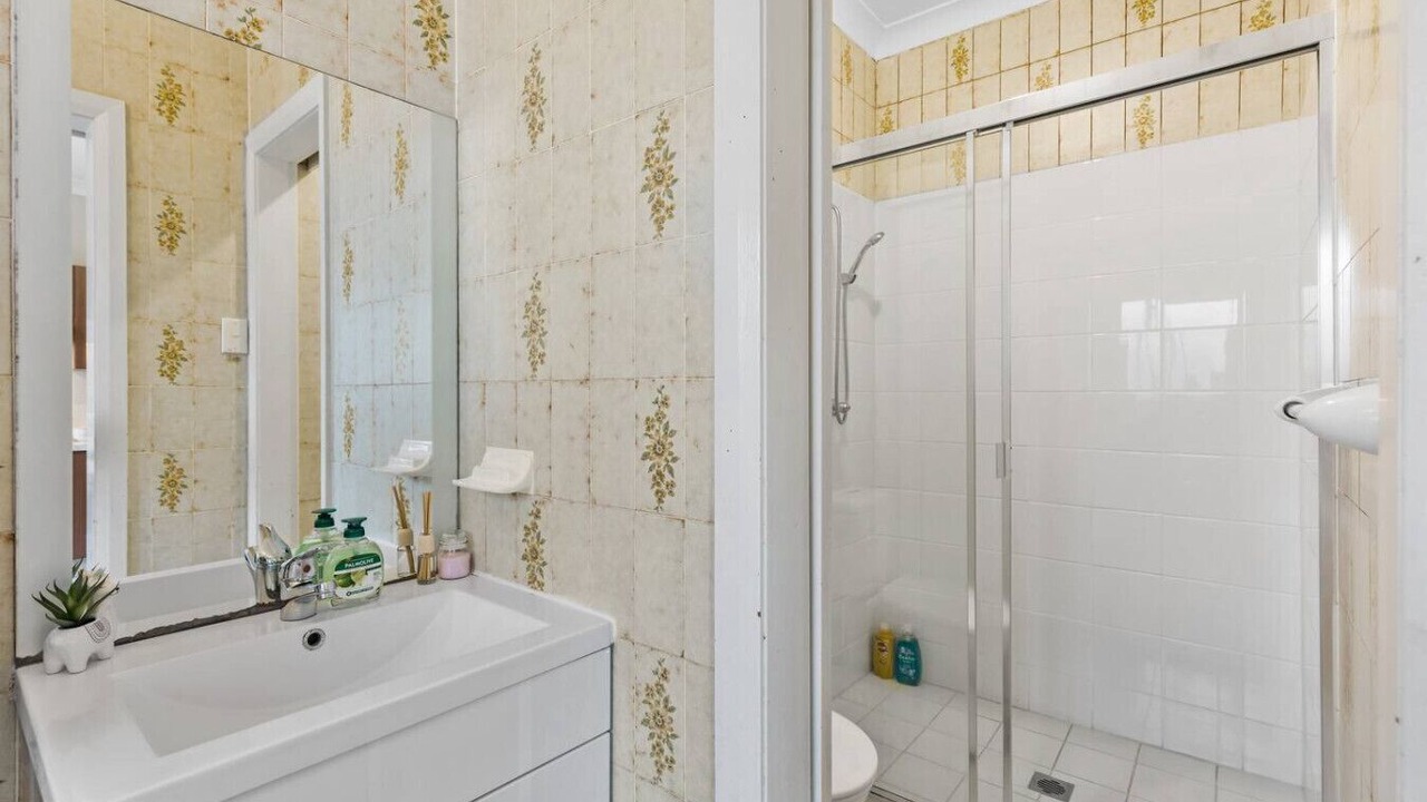 Photo of Bathroom in Putney