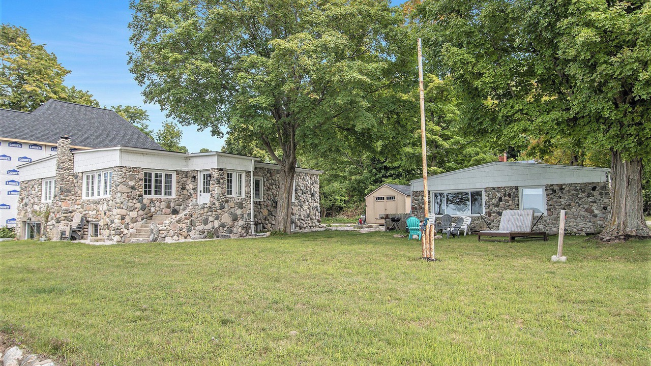 Photo of Outdoor in Onekama