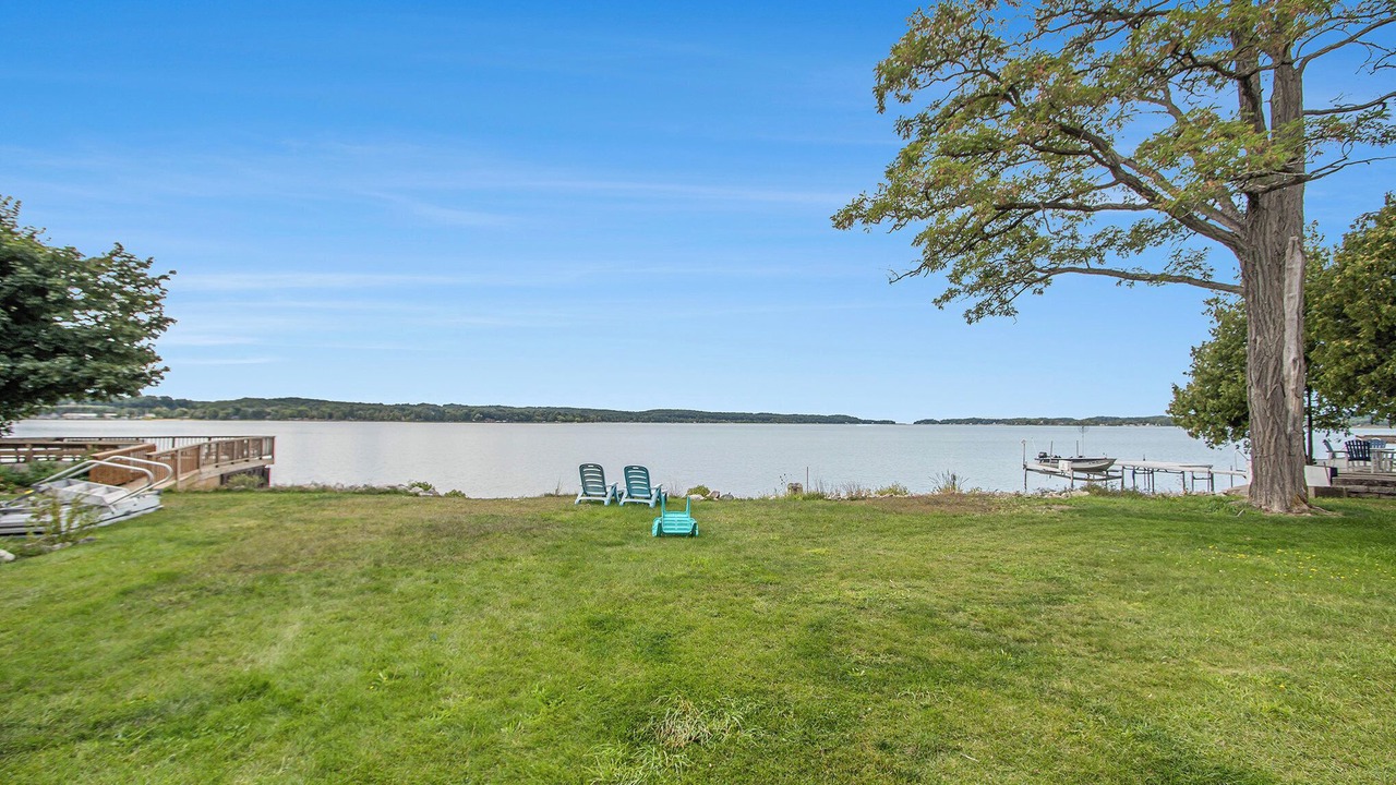 Photo of Outdoor in Onekama