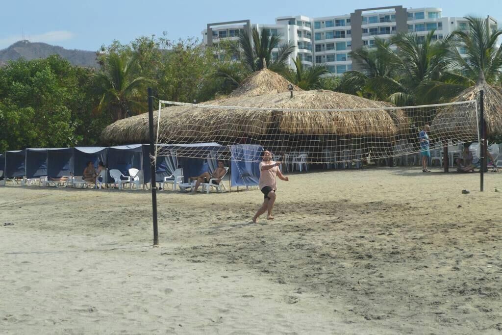Photo of Others in El Rodadero