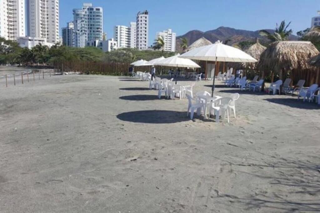 Photo of Others in El Rodadero