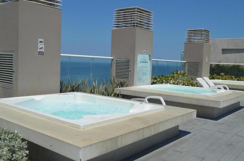 Photo of Outdoor in El Rodadero
