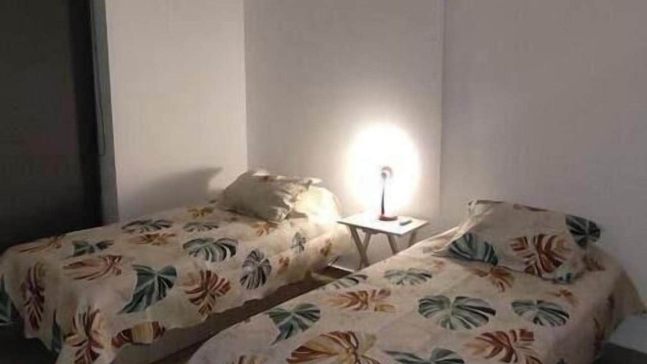 Photo of Bedroom in El Rodadero