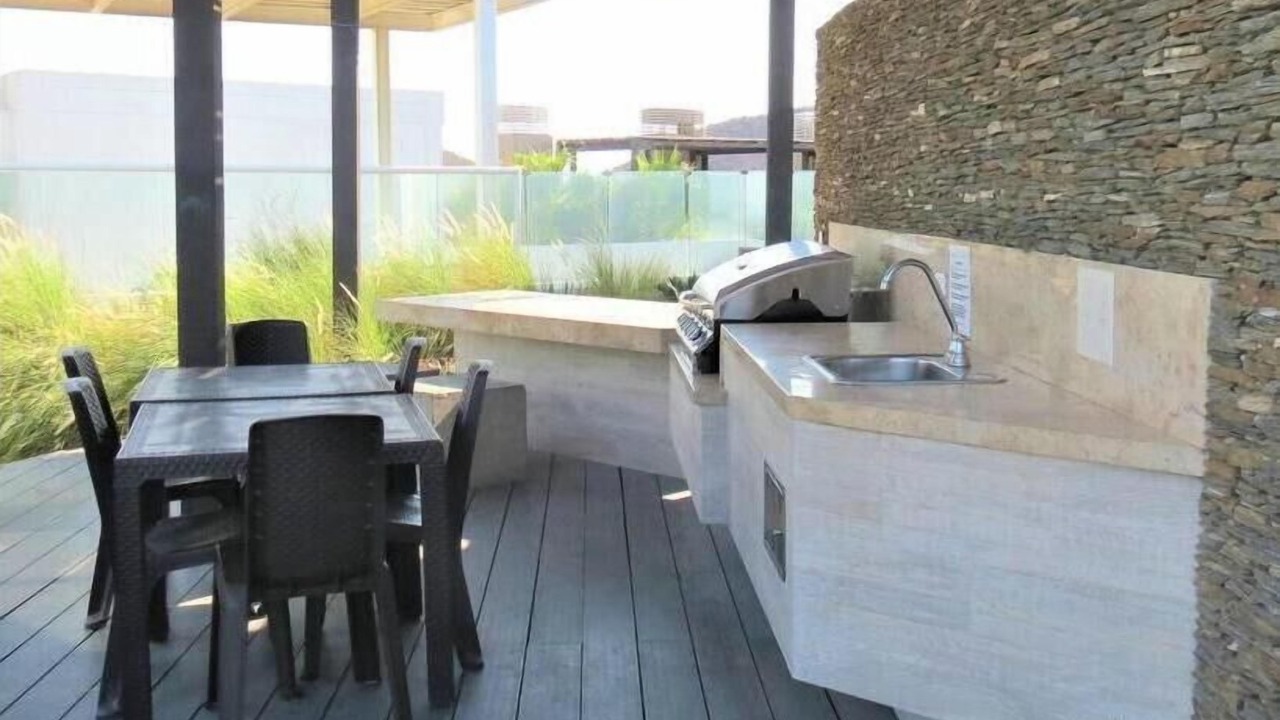 Photo of Outdoor in El Rodadero