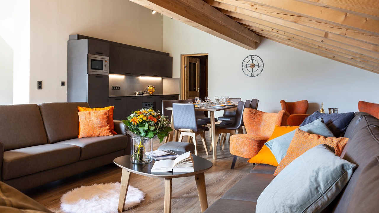 Photo of Bedroom in Eclose-Ouest
