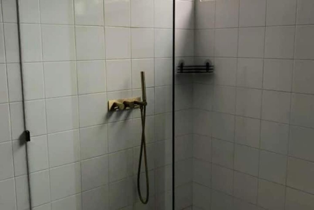 Photo of Bathroom in Kweiman