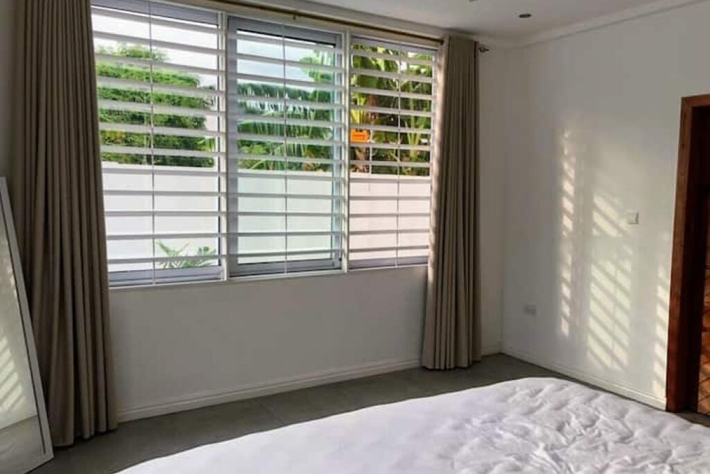 Photo of Bedroom in Kweiman