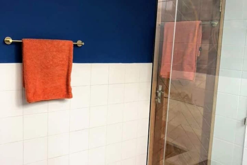 Photo of Bathroom in Kweiman