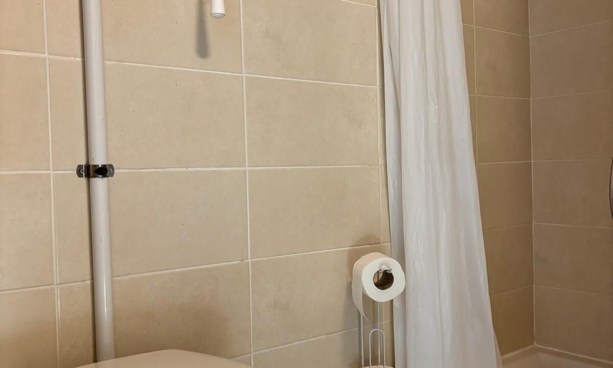 Photo of Bathroom in Vaise