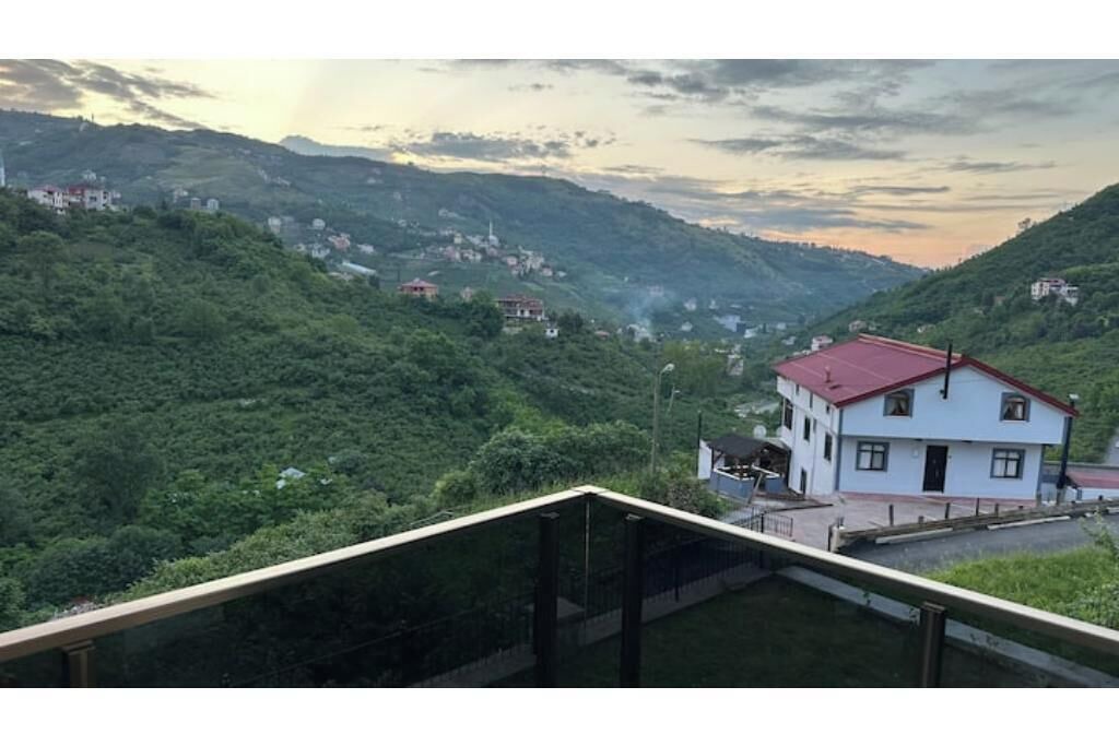 Photo of Outdoor in Trabzon