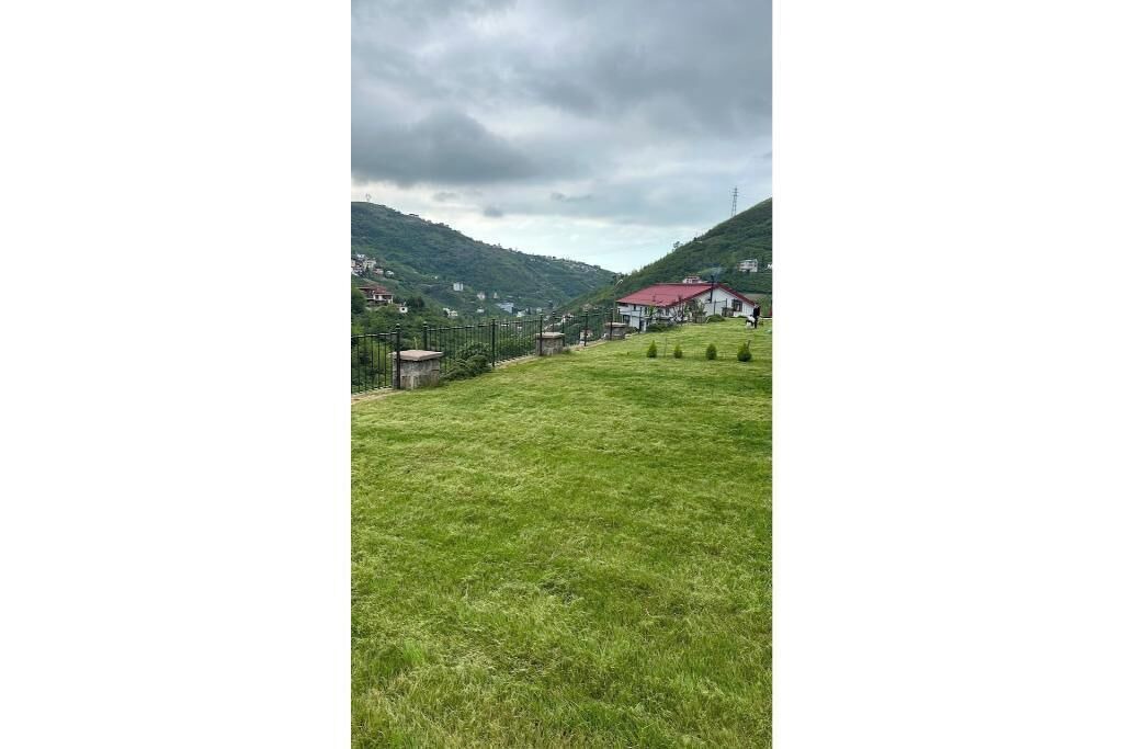 Photo of Outdoor in Trabzon