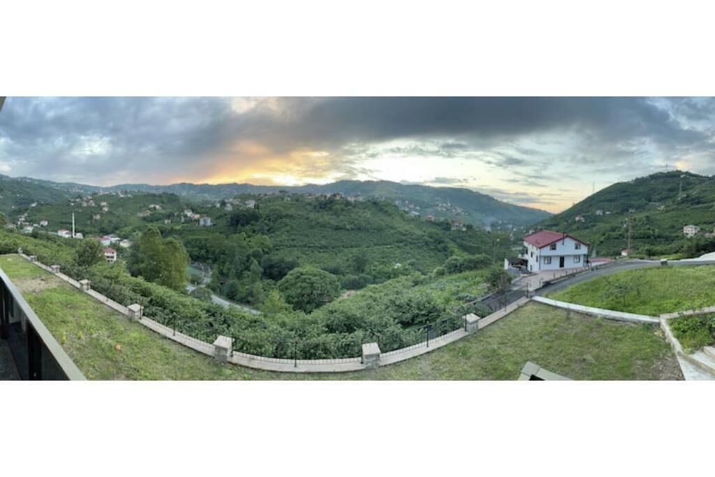 Photo of Outdoor in Trabzon