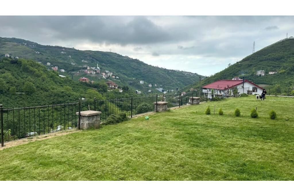Photo of Outdoor in Trabzon