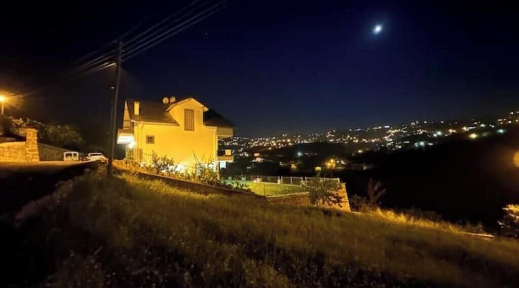 Photo of Outdoor in Trabzon
