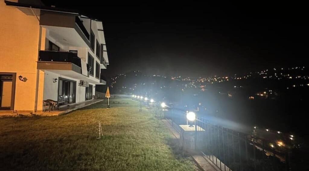 Photo of Outdoor in Trabzon
