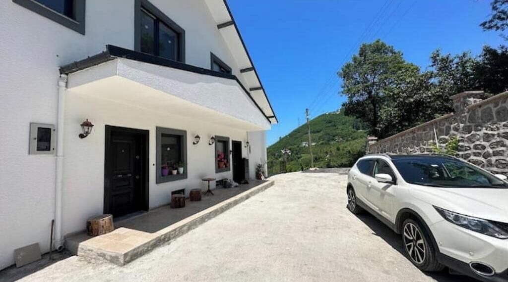 Photo of Outdoor in Trabzon