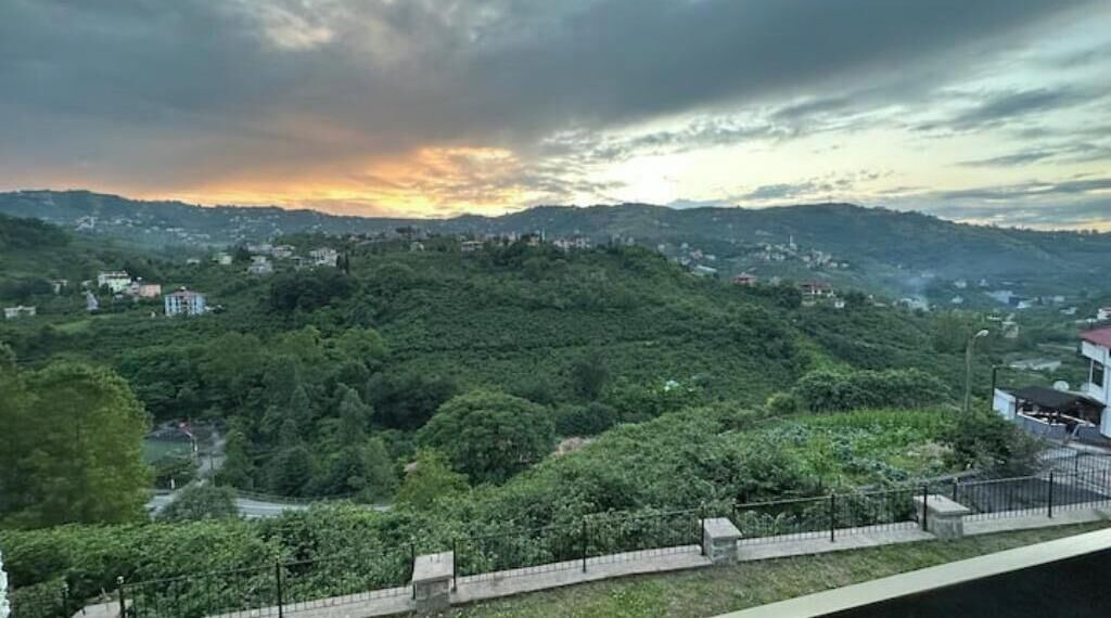 Photo of Others in Trabzon