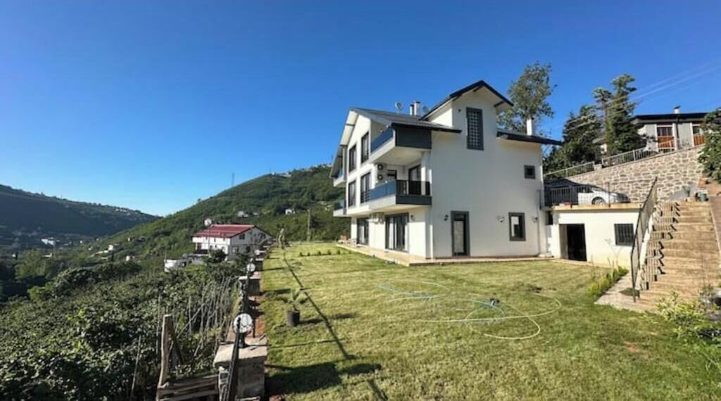 Photo of Outdoor in Trabzon