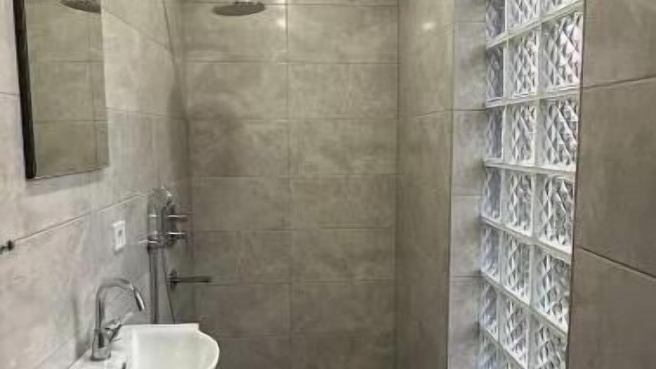 Photo of Bathroom in Trabzon