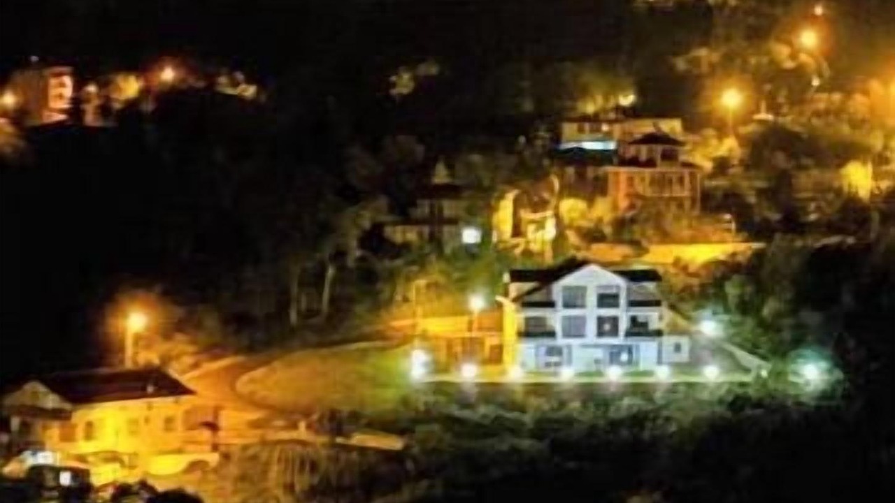 Photo of Others in Trabzon