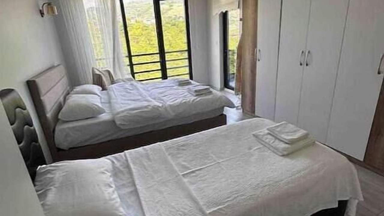 Photo of Bedroom in Trabzon