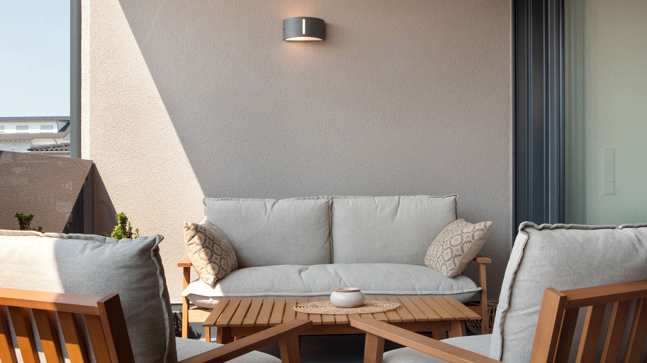 Photo of Outdoor in Pfullendorf