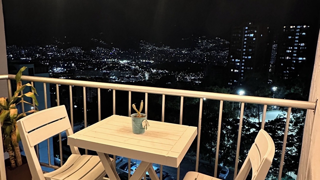 Photo of Outdoor in Buenos Aires