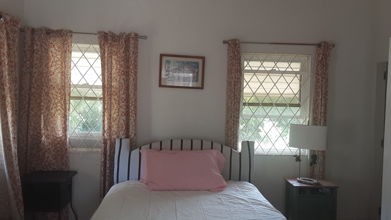 Photo of Bedroom in Hopefield