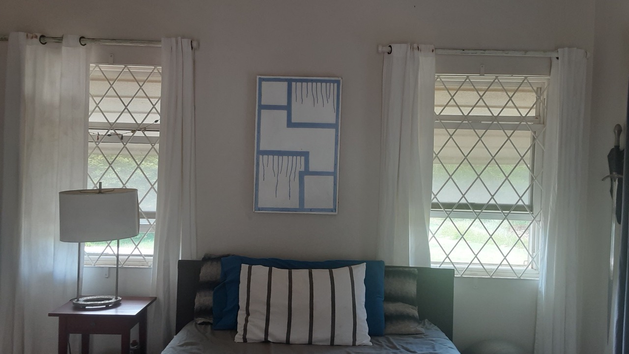 Photo of Bedroom in Hopefield