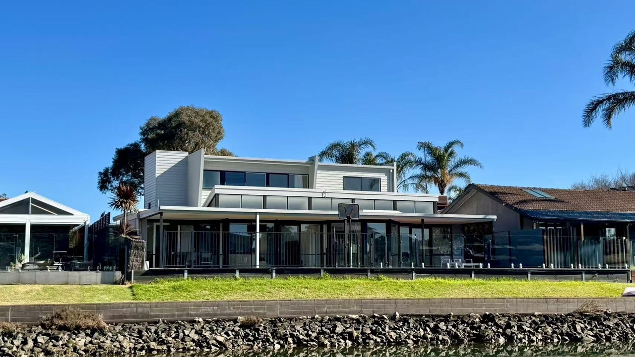 Photo of Outdoor in Patterson Lakes