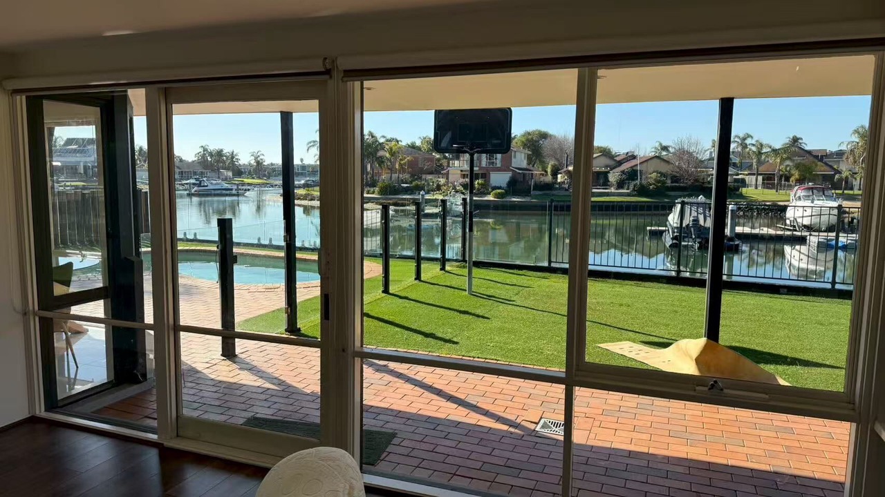Photo of Others in Patterson Lakes