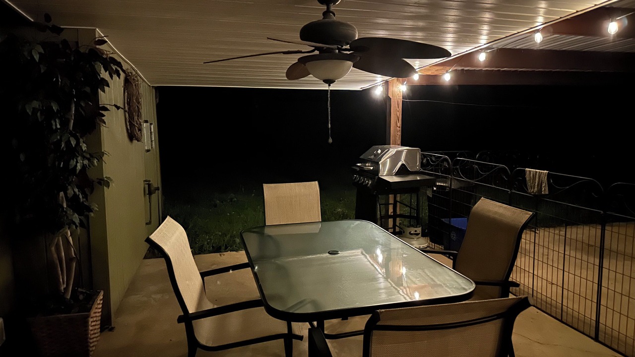 Photo of Outdoor in Lynchburg