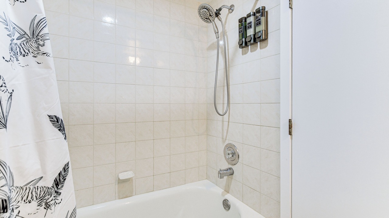 Photo of Bathroom in Evanston