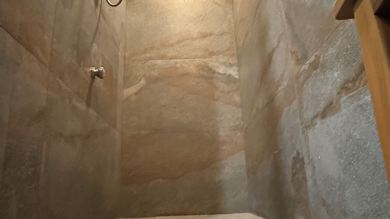 Photo of Bathroom in Grant
