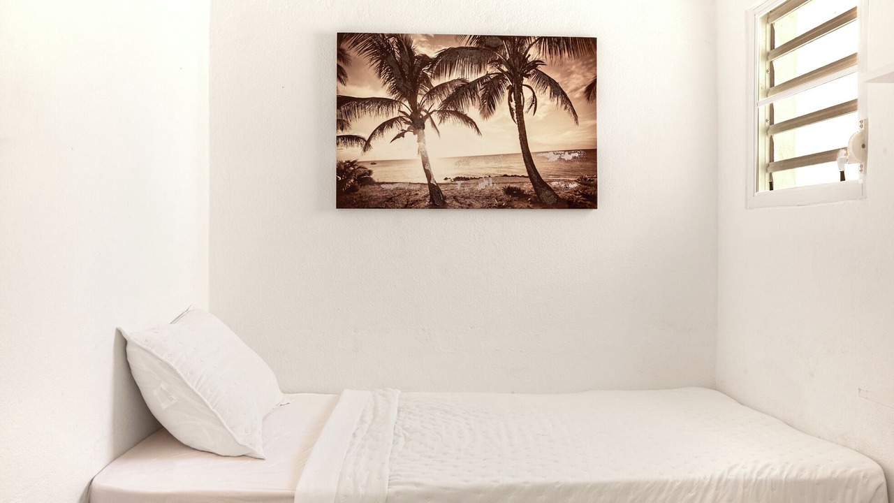 Photo of Others in Pelican Key