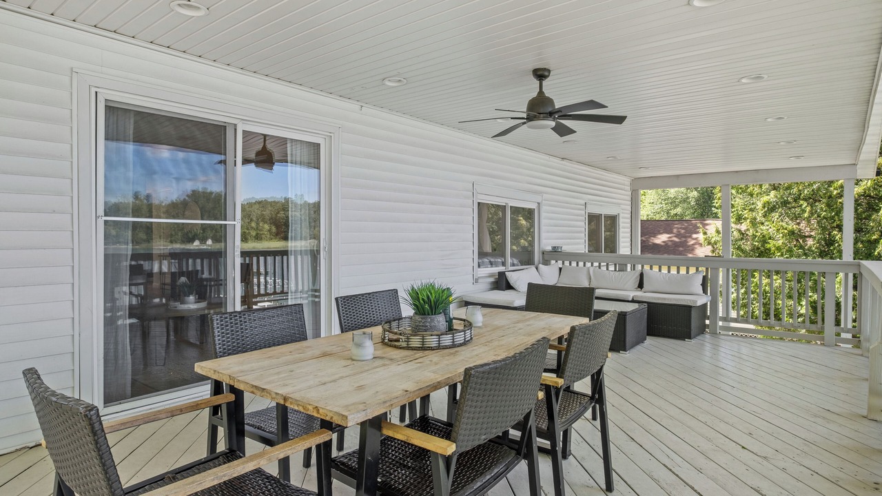 Photo of Outdoor in Smyrna