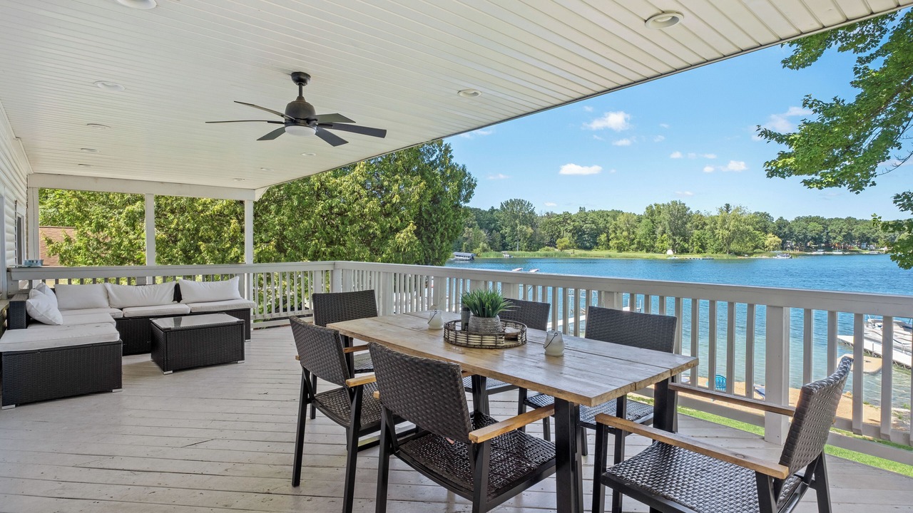 Photo of Outdoor in Smyrna