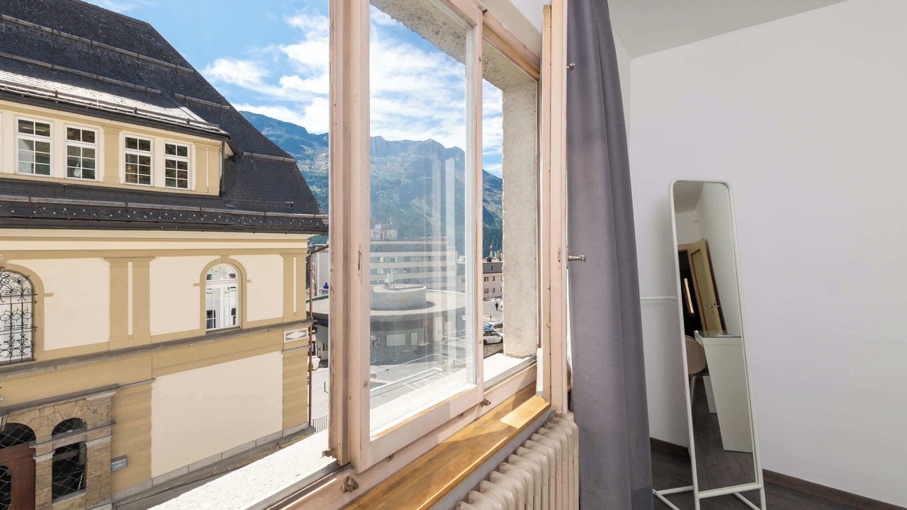 Photo of Others in St. Moritz