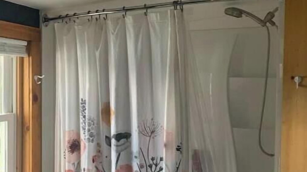 Photo of Bathroom in Bridport