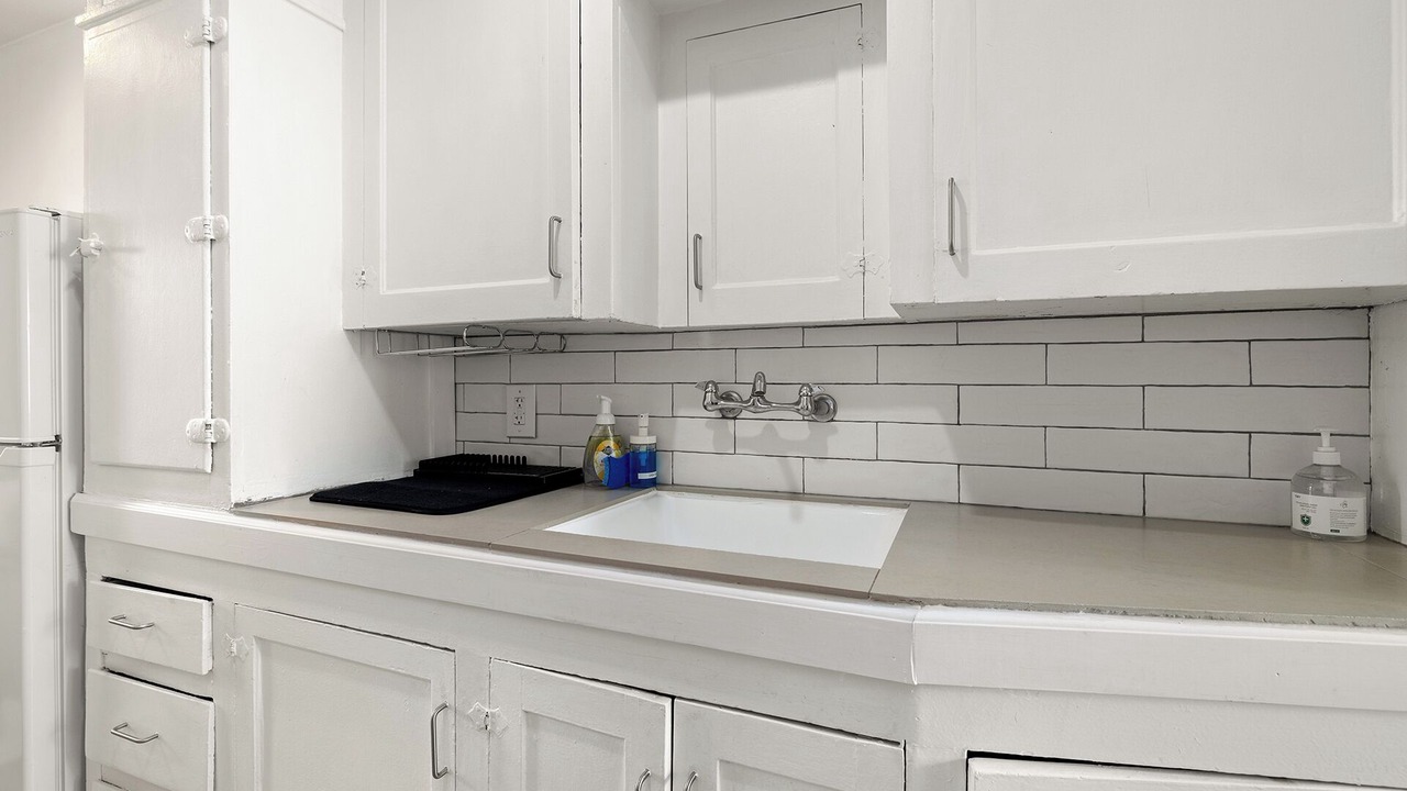 Photo of Kitchen in Northeast
