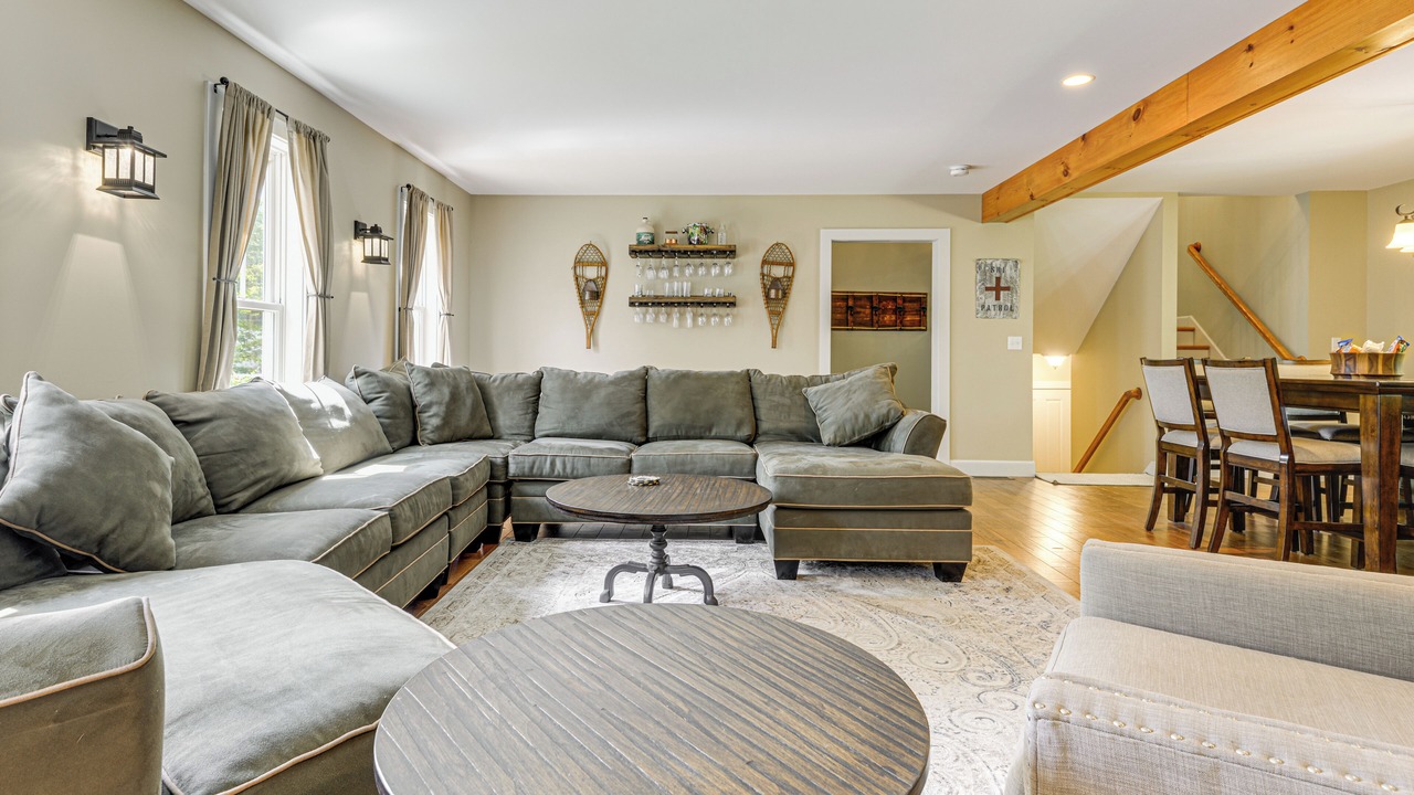 Photo of Bedroom in Wilmington