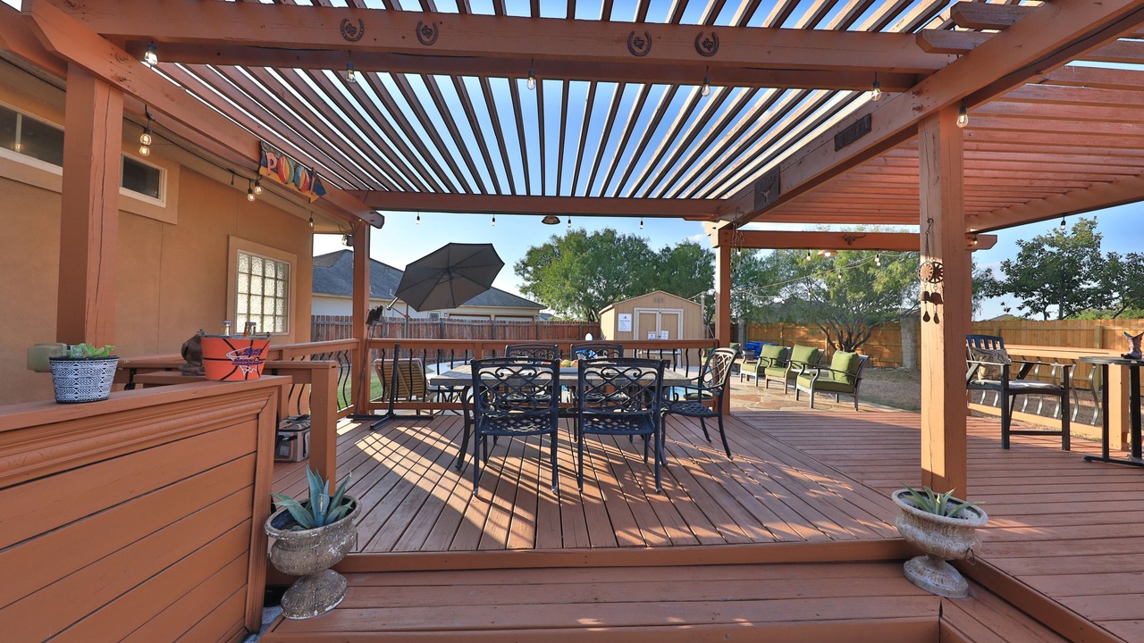 Photo of Outdoor in Southside