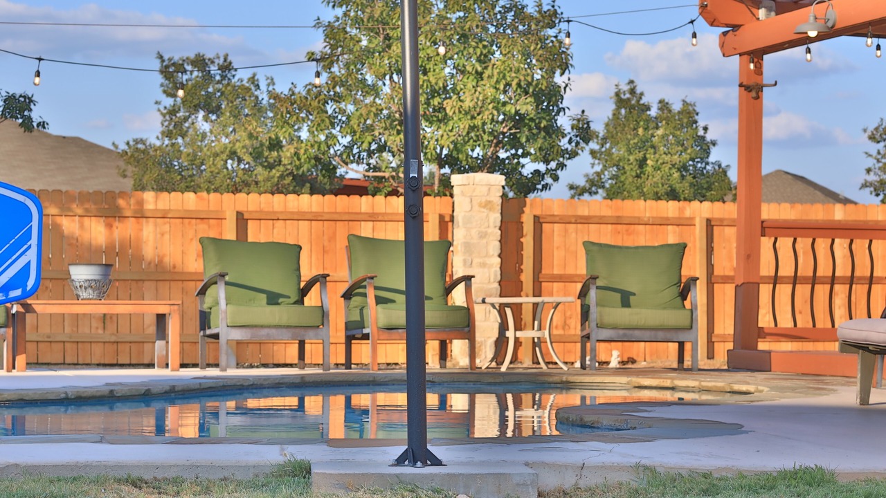 Photo of Outdoor in Southside