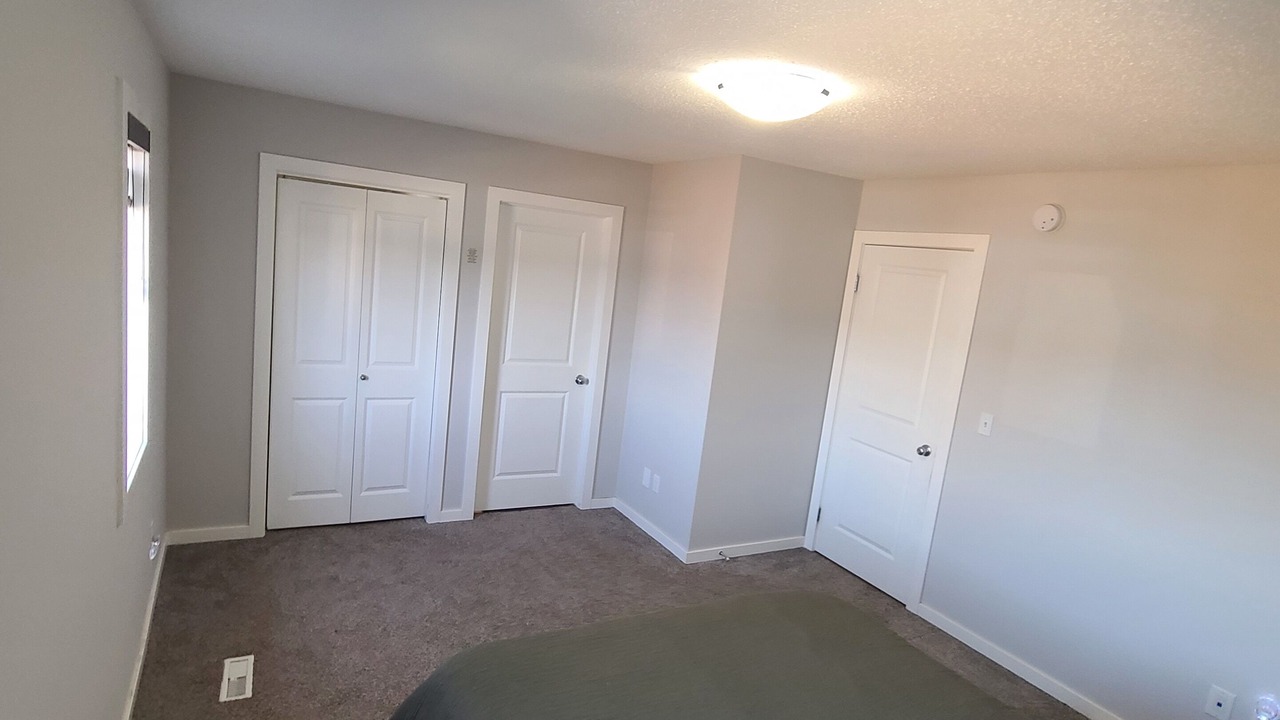 Photo of Bedroom in Winnipeg
