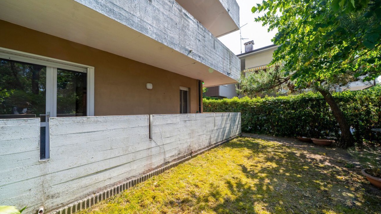 Photo of Outdoor in Grado Pineta